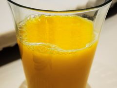 -津菜典藏河西店(水上店)