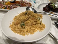 -珍宝海鲜JUMBO Seafood(尚嘉店)