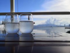 -芽庄MP泰式海鲜海景餐厅