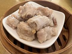 -牡丹国际大酒店-港式茶餐厅