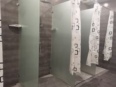 -悦橙运动