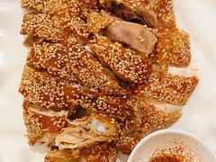 -79号渔船海鲜饭店(宝安店)