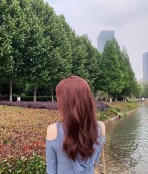 -MRMODE时尚先生美发沙龙