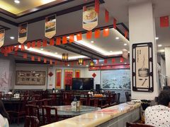 -耿福兴(凤凰美食街店)