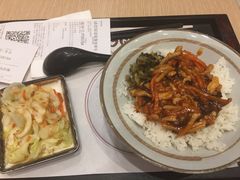 -永和大王(浦东南路店)