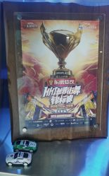 -泫舞舞蹈工作室