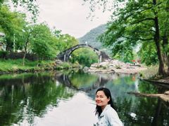 -鹿亭中村