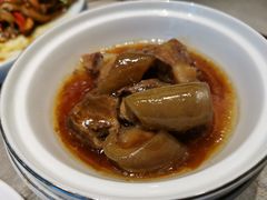 -高玛纳驴肉火烧(河间总店)