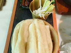 -一味大院•桐庐菜传承店(春江路店)