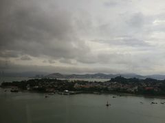 android_upload_pic-必胜客(海滨店)
