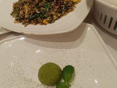 -百姓渔村(西宫店)