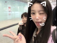 -深圳宝安国际机场