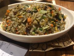 -管氏翅吧(国展店)