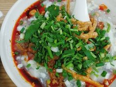 -晓友烧麦(光华村店)