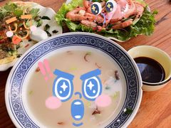 -亚忠小吃店(曾厝垵店)