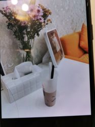 点击看大图 -Cocodemer女性健康·产后恢复(天一广场店)