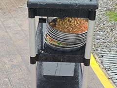 -新加坡飞禽公园