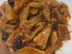 -来顺成饭庄