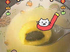 -五芳斋(中山大道总店)