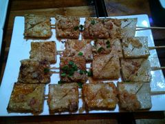 -JUKEBOX玖部音乐餐厅(华侨城店)