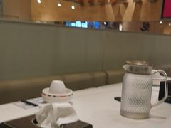 -七八冷面·延边朝鲜族美食(世纪汇店)