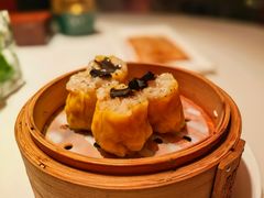 -炳胜私厨(天河东店)