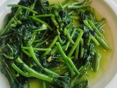 -红樽舫湖州菜.湖景餐厅(太湖渔人码头店)