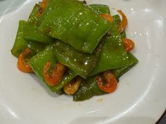 -A One Kitchen·南京精菜馆(晶丽酒店店)