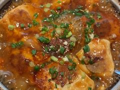 -老客家·客家菜(万达店)