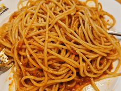 -巴伐利亚啤酒坊(意式风情街店)