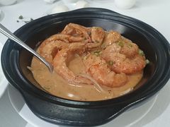 -北京厨房(西安SKP店)