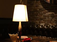 -柏蔻餐厅Le Banquet Bistro(天河北店)