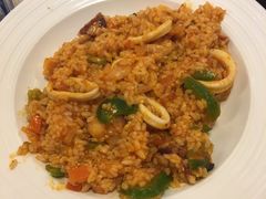 -必胜客(大观天地店)