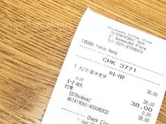 -星巴克臻选(郑州国贸360广场店)