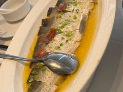 -万龙洲海鲜(亚运村店)