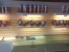 -曹祥泰(解放路店)