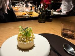 -泰安门Taian Table(镇宁路店)