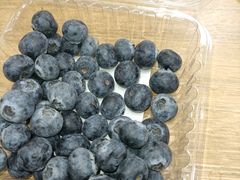 -便利蜂(合生汇2店)