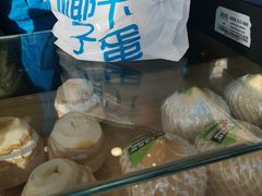 -椰子下蛋(南锣鼓巷店)