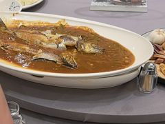-真味海鲜坊