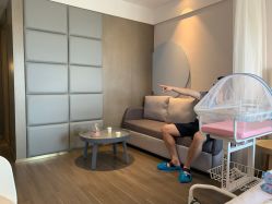 点击看大图 -爱瑞馨母婴护理中心(爱悠悠店)