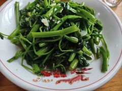 -浏阳小饭铺(洪西小区店)
