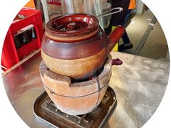 -世记咖啡(氹仔外卖店)
