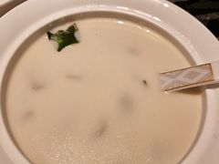 -金链花·泰国餐厅(国贸店)