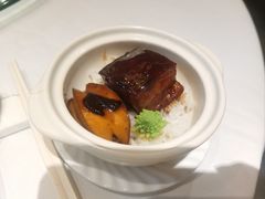 -九朝会昆曲·宴(望京店)