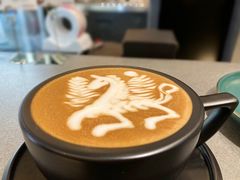 -上海浦西万怡酒店