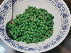 -杨记隆府(白象街店)