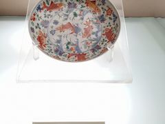 -四川博物院