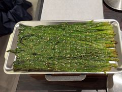 -破店肥哈·东北烧烤(南山保利店)