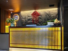 -天禧影院式足道·SPA(梅林店)